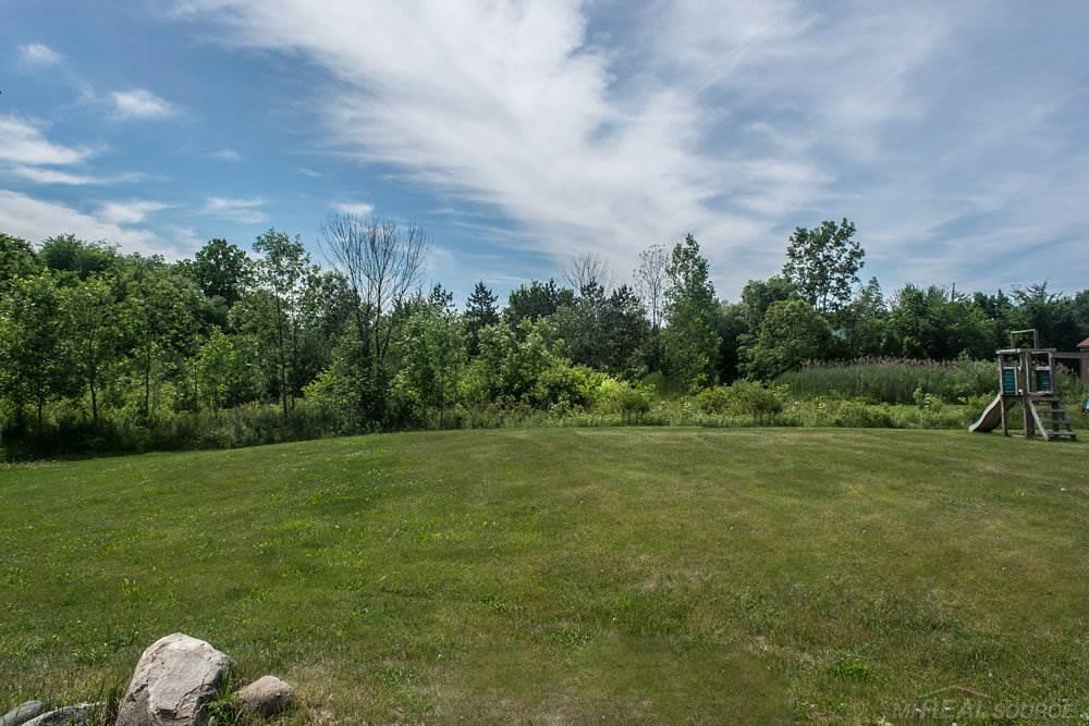 707 Nolan Road Goodells, MI 48027 - Photo 13 of 14