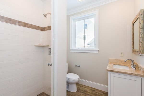 7 Willard Circle Lexington, MA 02421 - Photo 13 of 28 Gallery Image 13