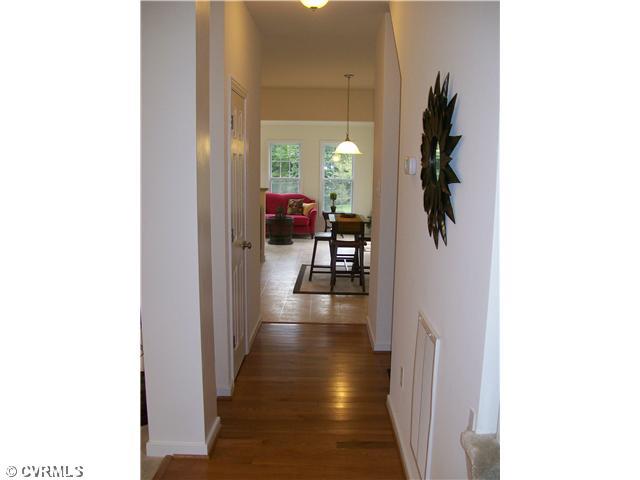11709 Oakrise Road New Kent, VA 23124 - Photo 3 of 4 Gallery Image 3