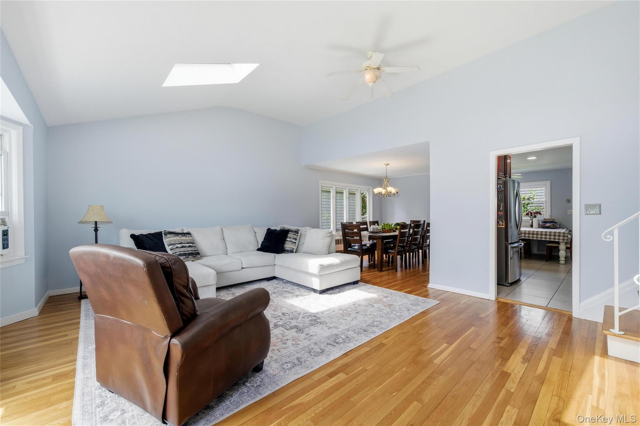 161 Sunset Road Massapequa, NY 11758 - Photo 9 of 36