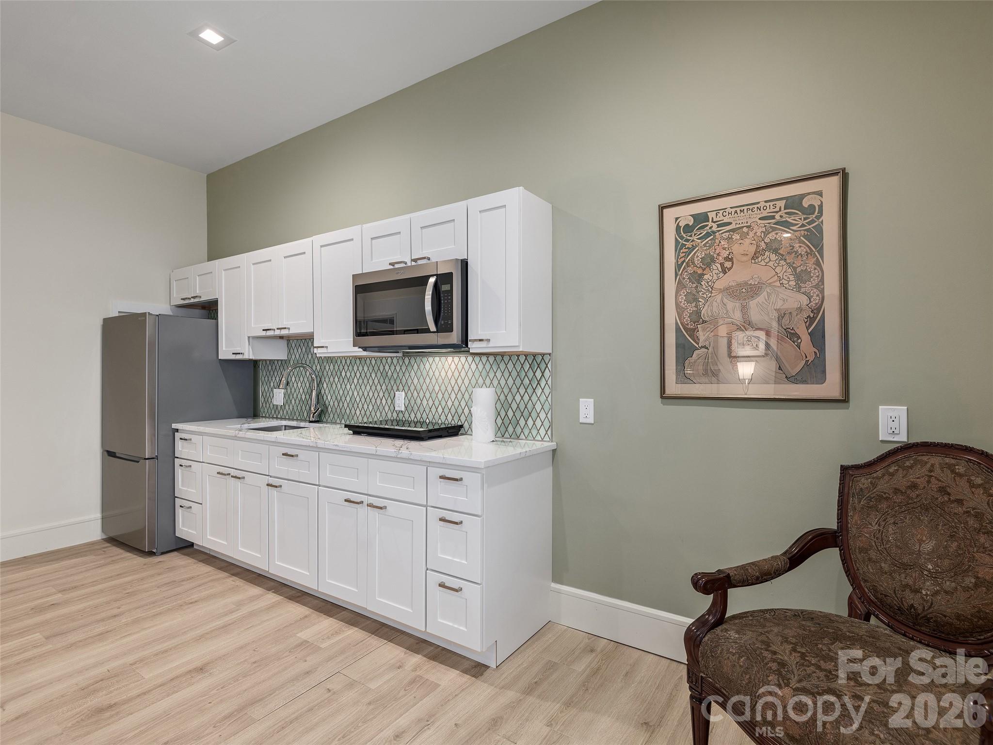 123 Wembley Road Asheville, NC 28804 - Photo 40 of 48