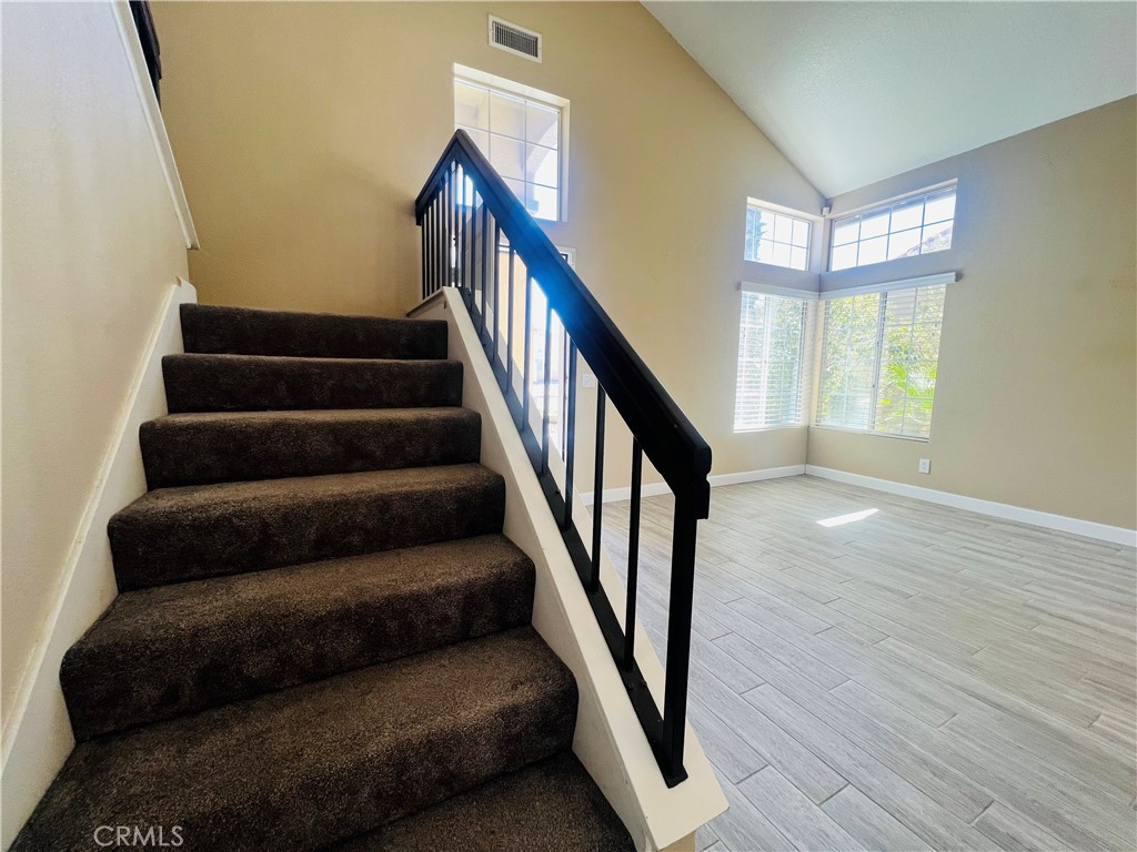 13278 Cardinal Road Victorville, CA 92392 - Photo 18 of 34