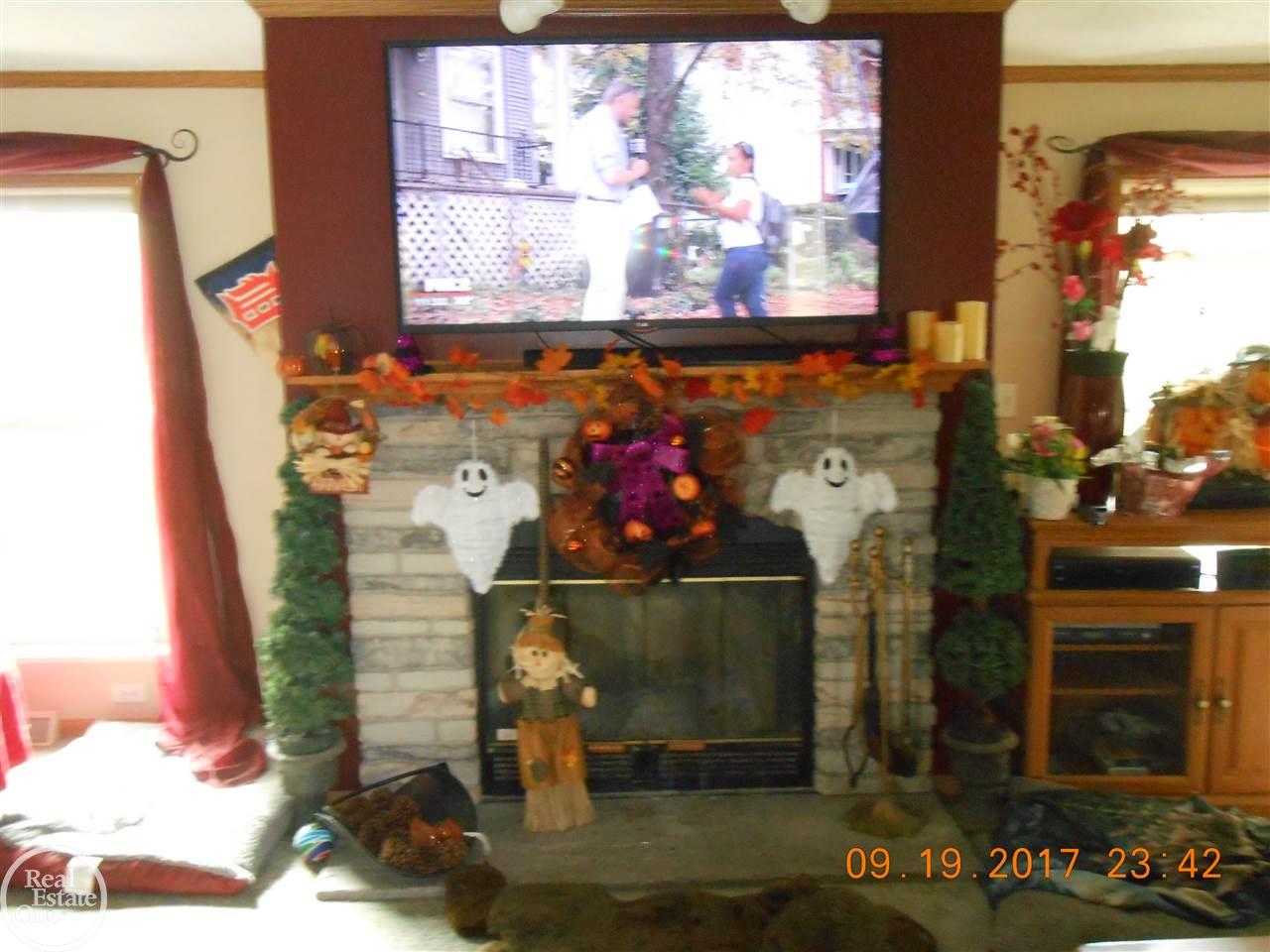 31331330-6.JPG