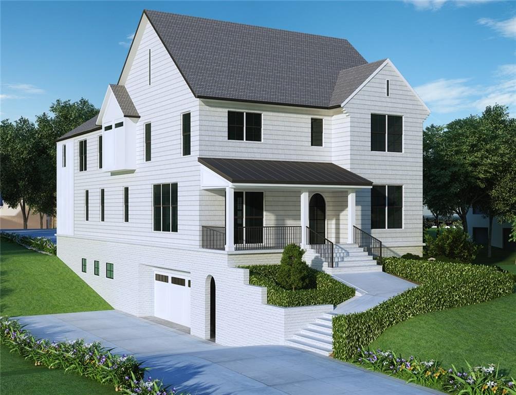 705 East Paces Ferry Road Northeast Atlanta, GA 30305 - Photo 1 of 1