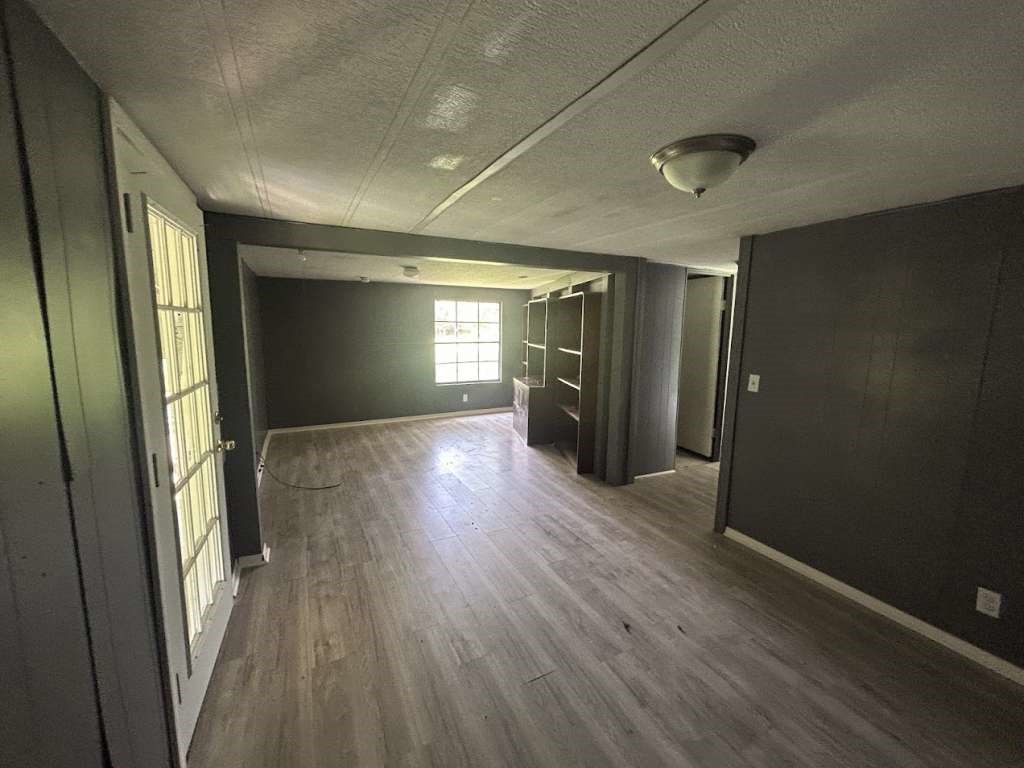 120 Grn Rdg Circle Diboll, TX 75941 - Photo 7 of 22