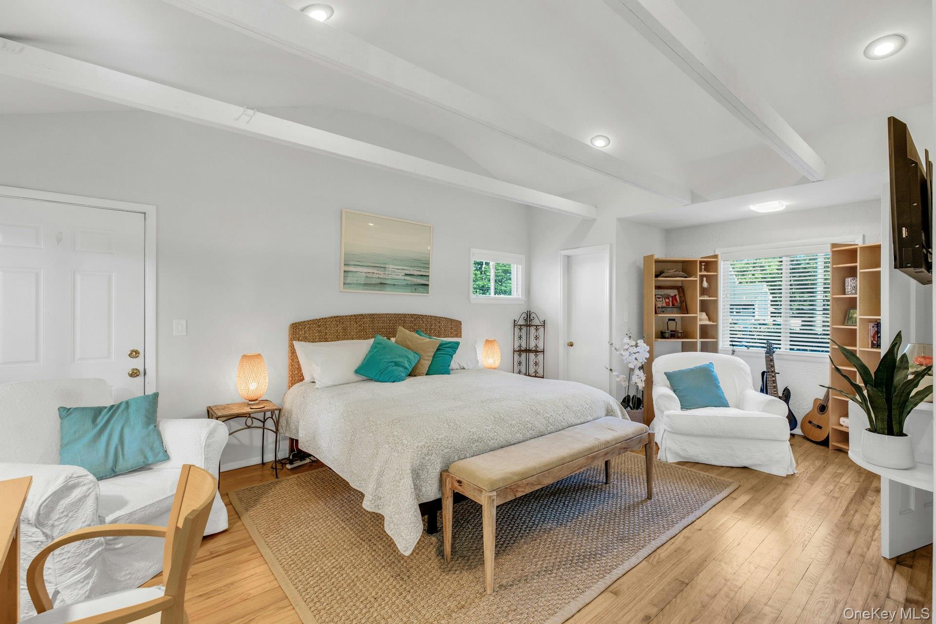 116 West Tiana Road Hampton Bays, NY 11946 - Photo 22 of 50