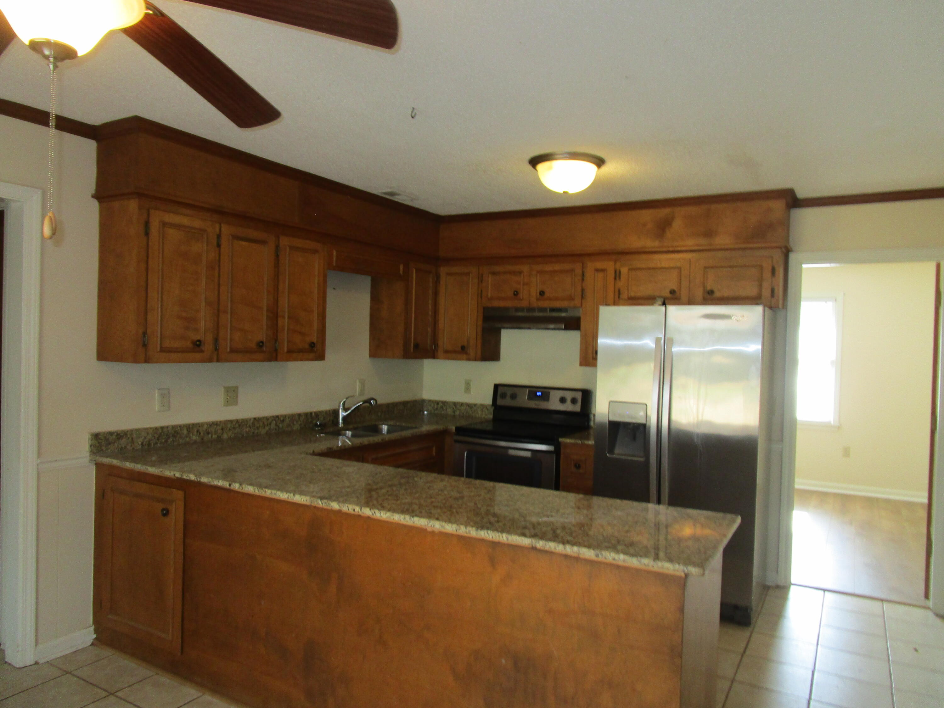 2371 Orvis Street Sumter, SC 29154 - Photo 5 of 16