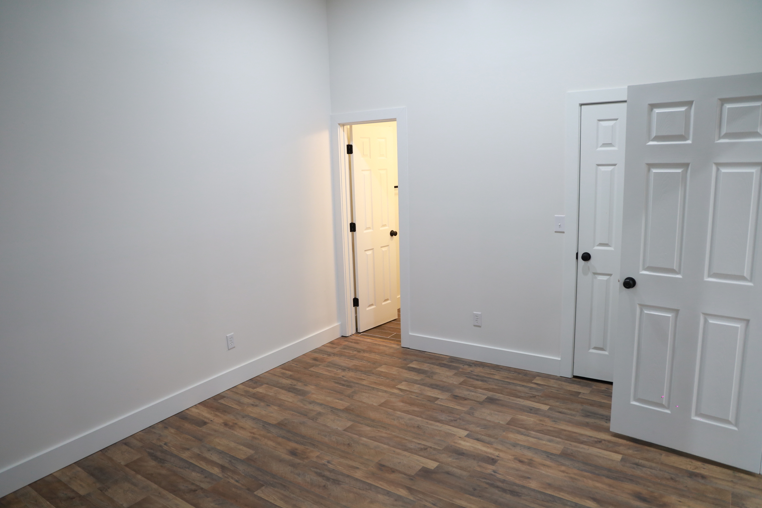 5153 Milhouse Road Indianapolis, IN 46221 - Photo 11 of 29