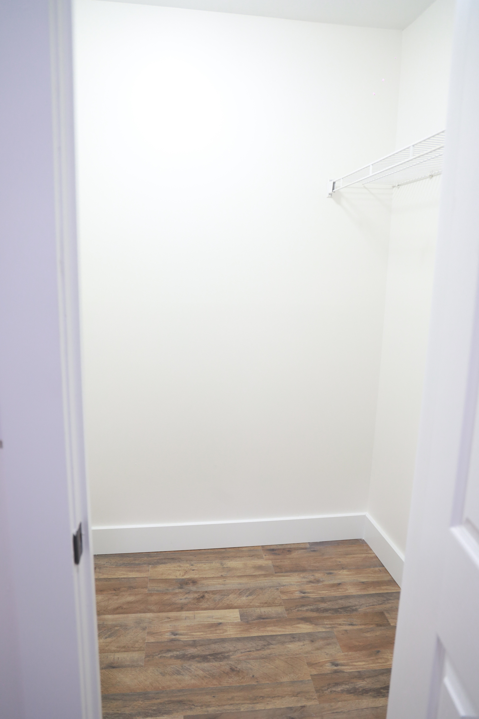 5153 Milhouse Road Indianapolis, IN 46221 - Photo 12 of 29