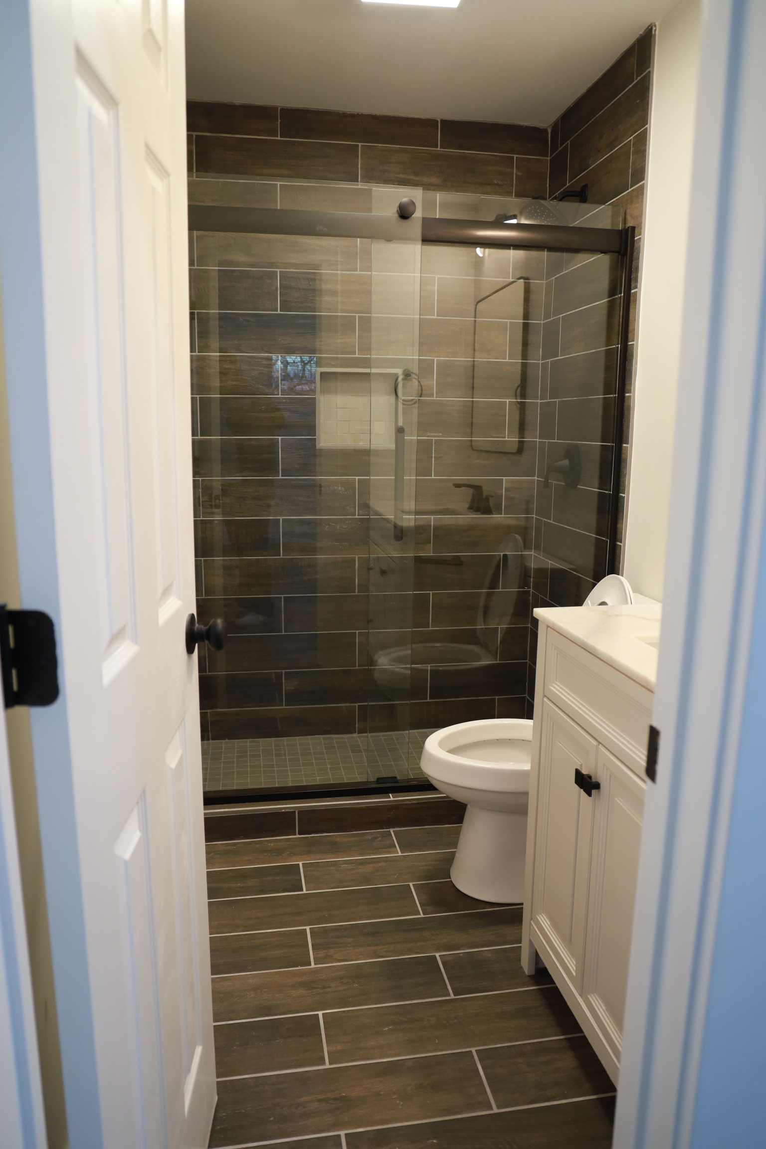 5153 Milhouse Road Indianapolis, IN 46221 - Photo 13 of 29