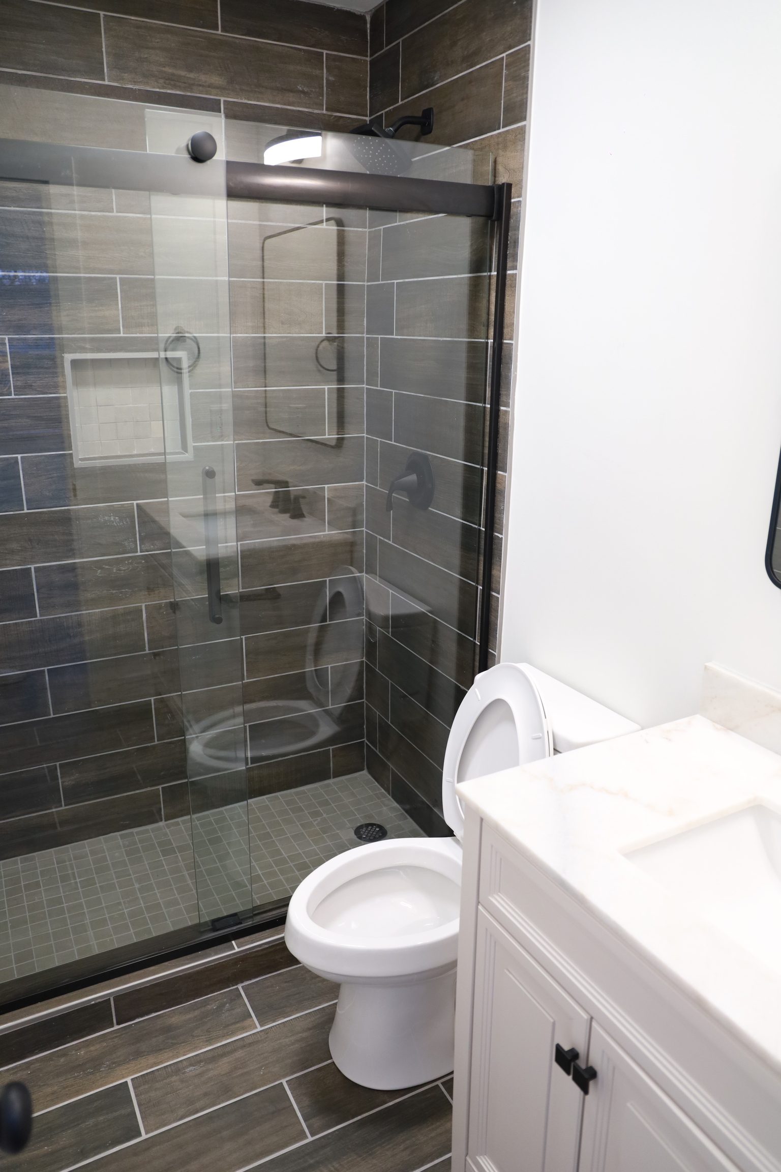 5153 Milhouse Road Indianapolis, IN 46221 - Photo 14 of 29