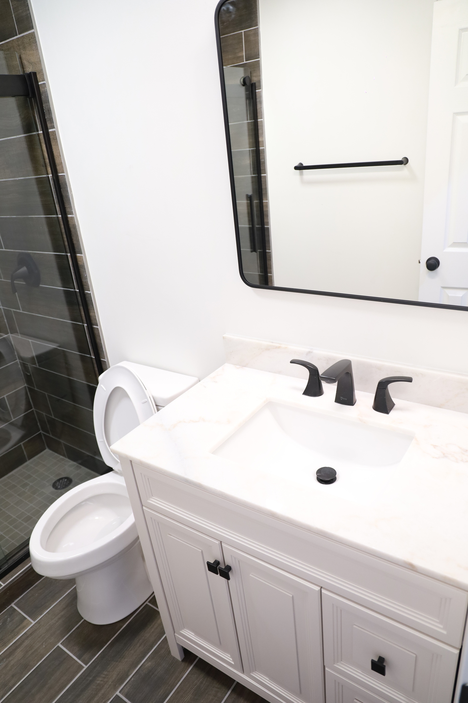 5153 Milhouse Road Indianapolis, IN 46221 - Photo 15 of 29