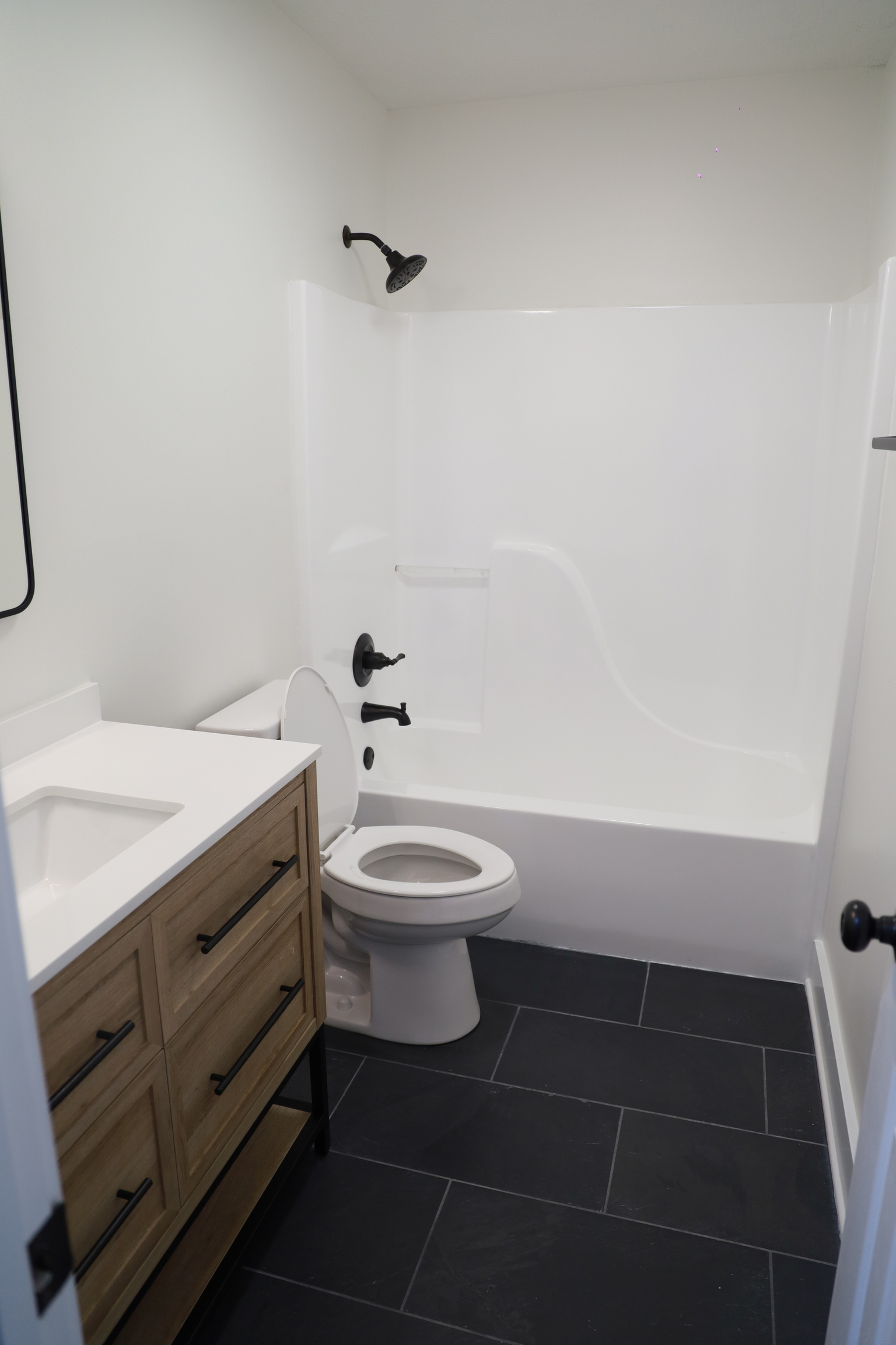 5153 Milhouse Road Indianapolis, IN 46221 - Photo 16 of 29