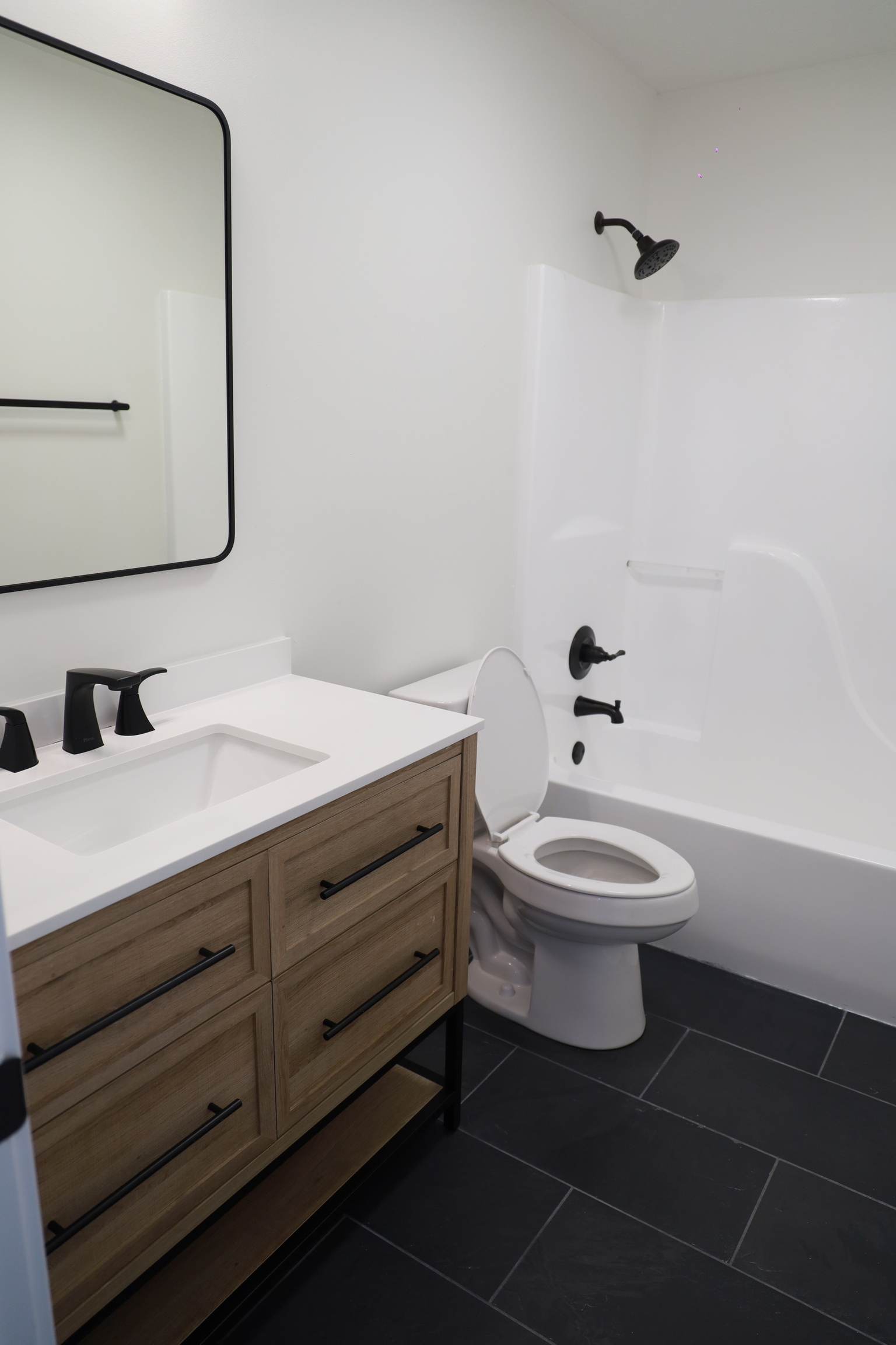 5153 Milhouse Road Indianapolis, IN 46221 - Photo 17 of 29