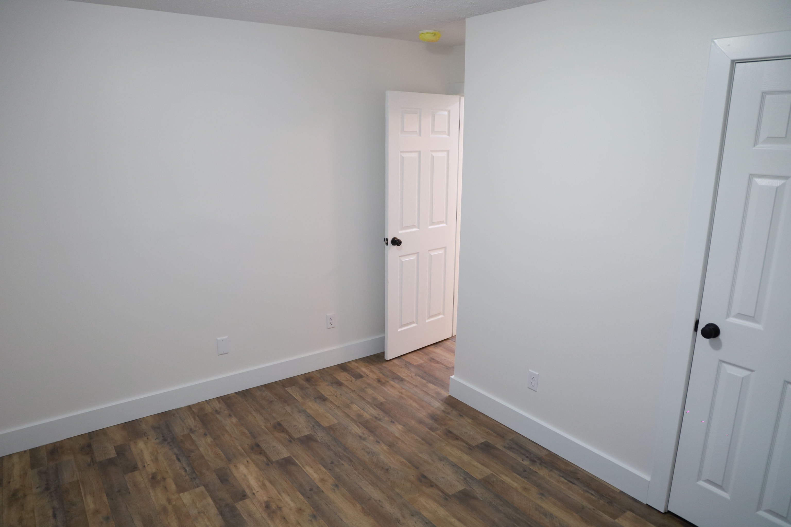 5153 Milhouse Road Indianapolis, IN 46221 - Photo 18 of 29