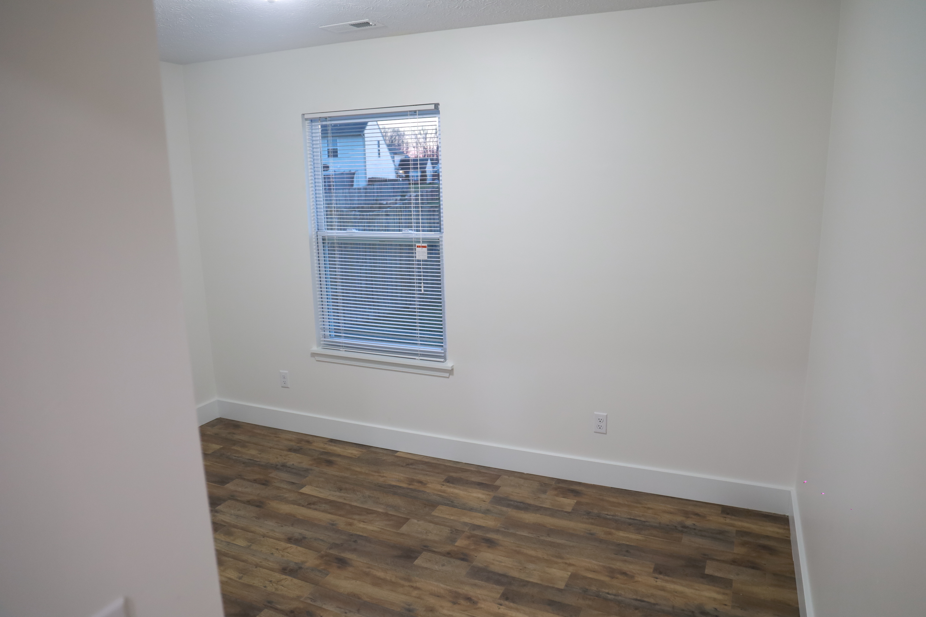 5153 Milhouse Road Indianapolis, IN 46221 - Photo 19 of 29