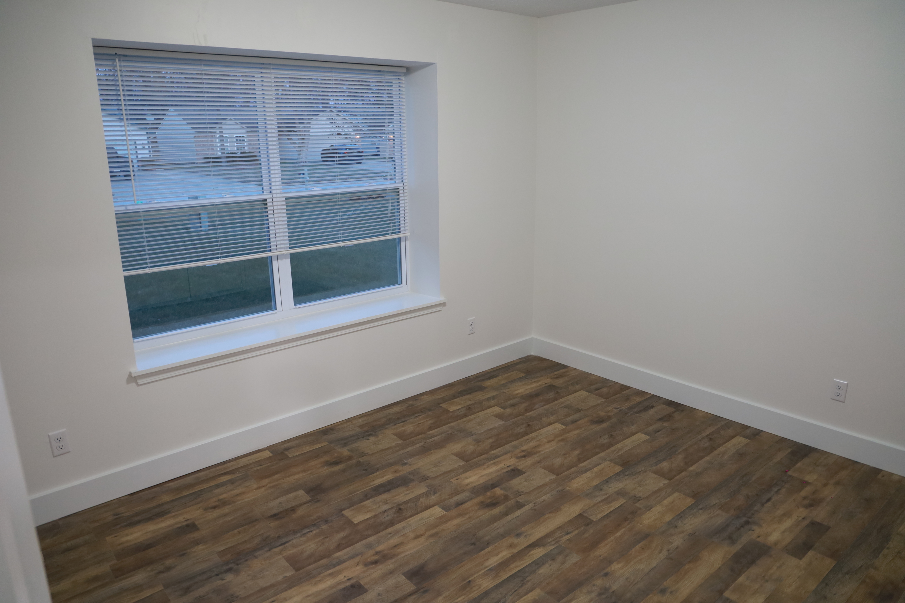 5153 Milhouse Road Indianapolis, IN 46221 - Photo 20 of 29