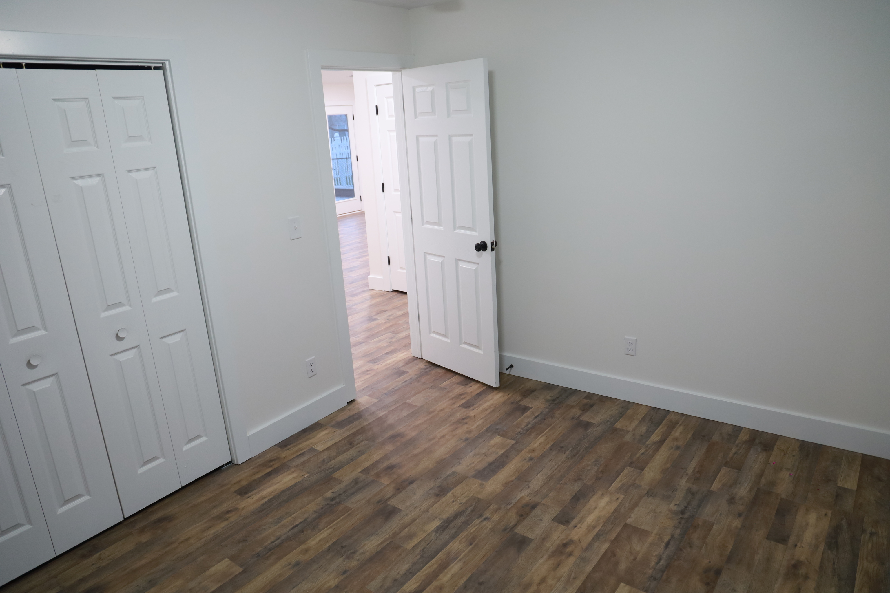 5153 Milhouse Road Indianapolis, IN 46221 - Photo 21 of 29