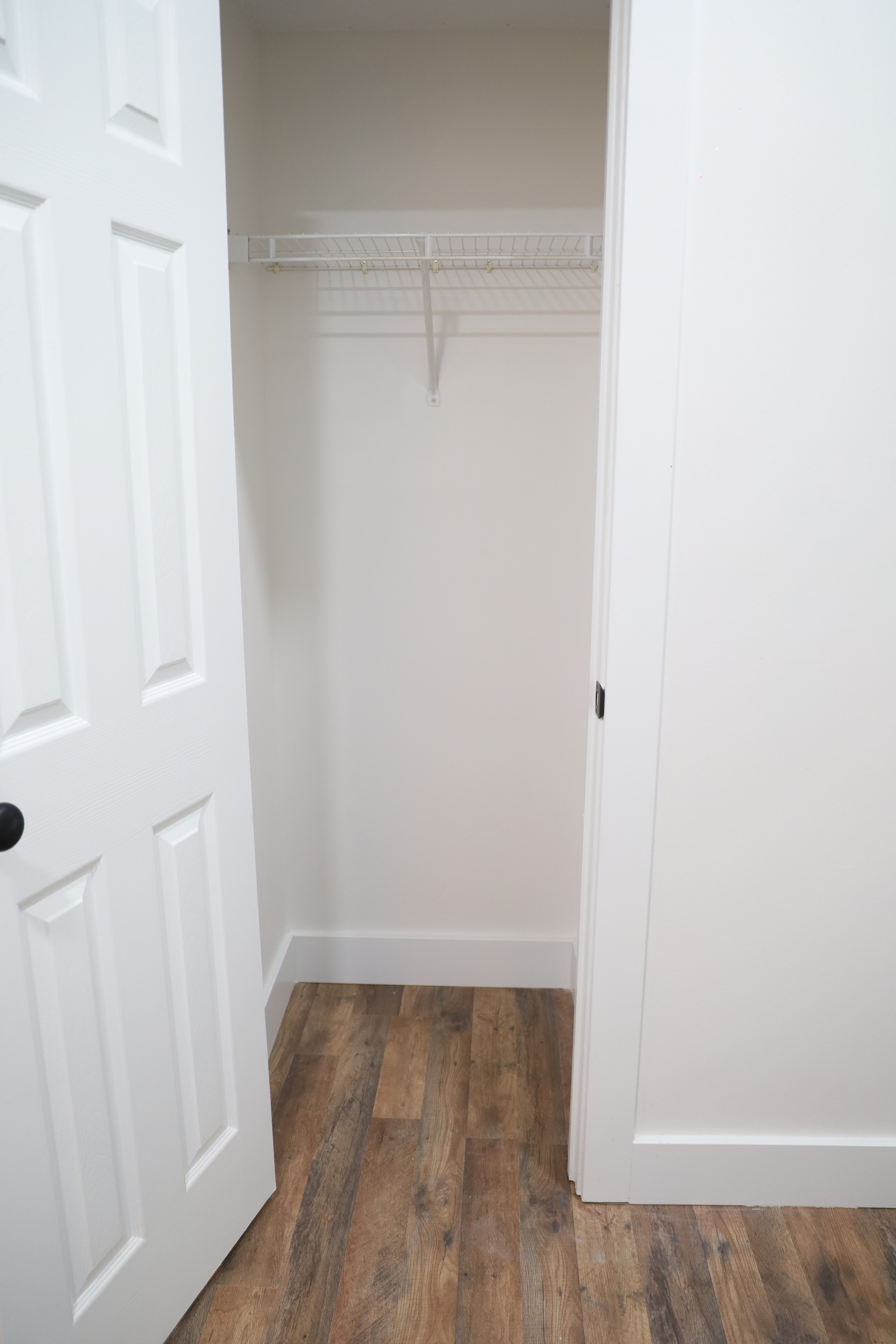 5153 Milhouse Road Indianapolis, IN 46221 - Photo 22 of 29