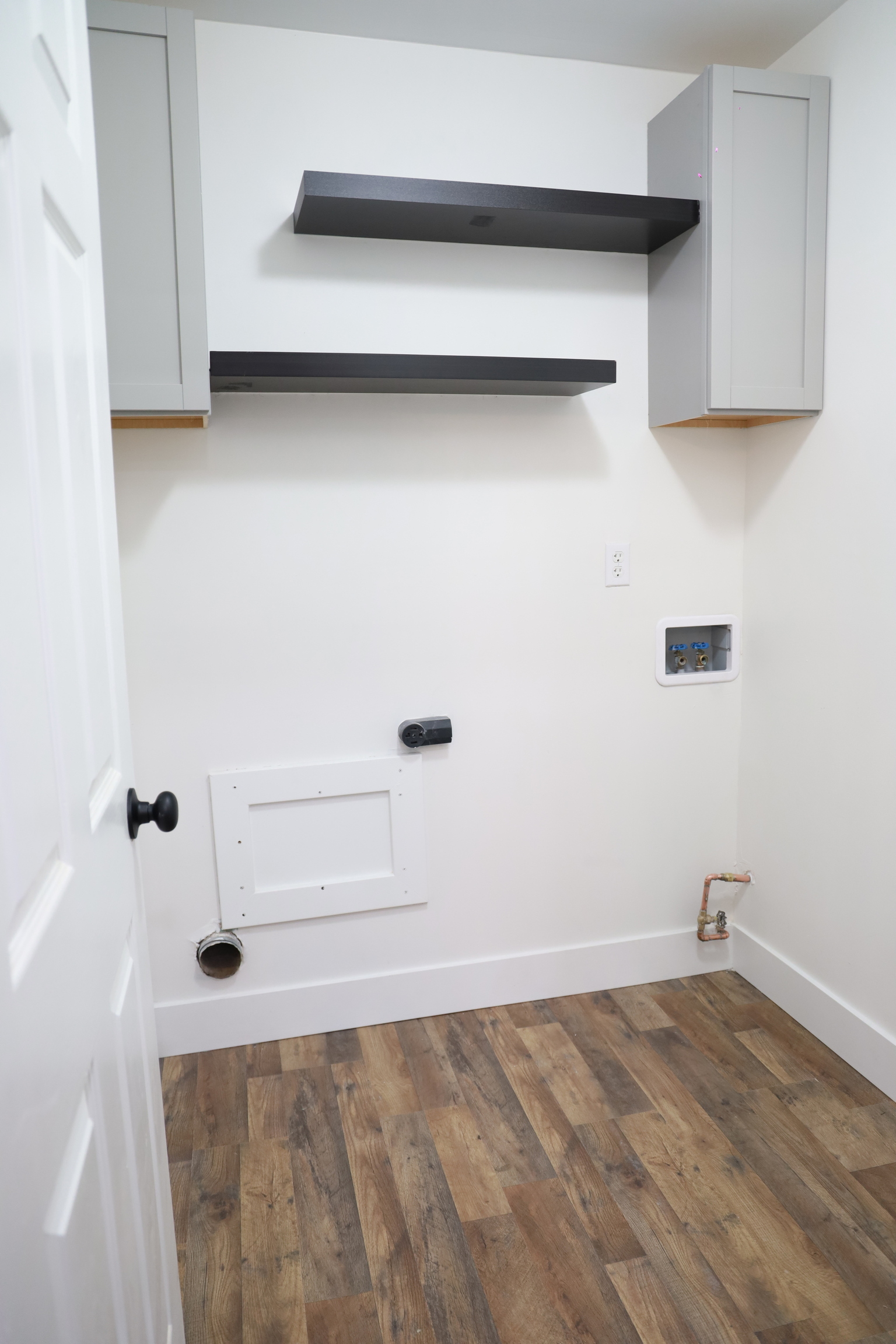 5153 Milhouse Road Indianapolis, IN 46221 - Photo 23 of 29