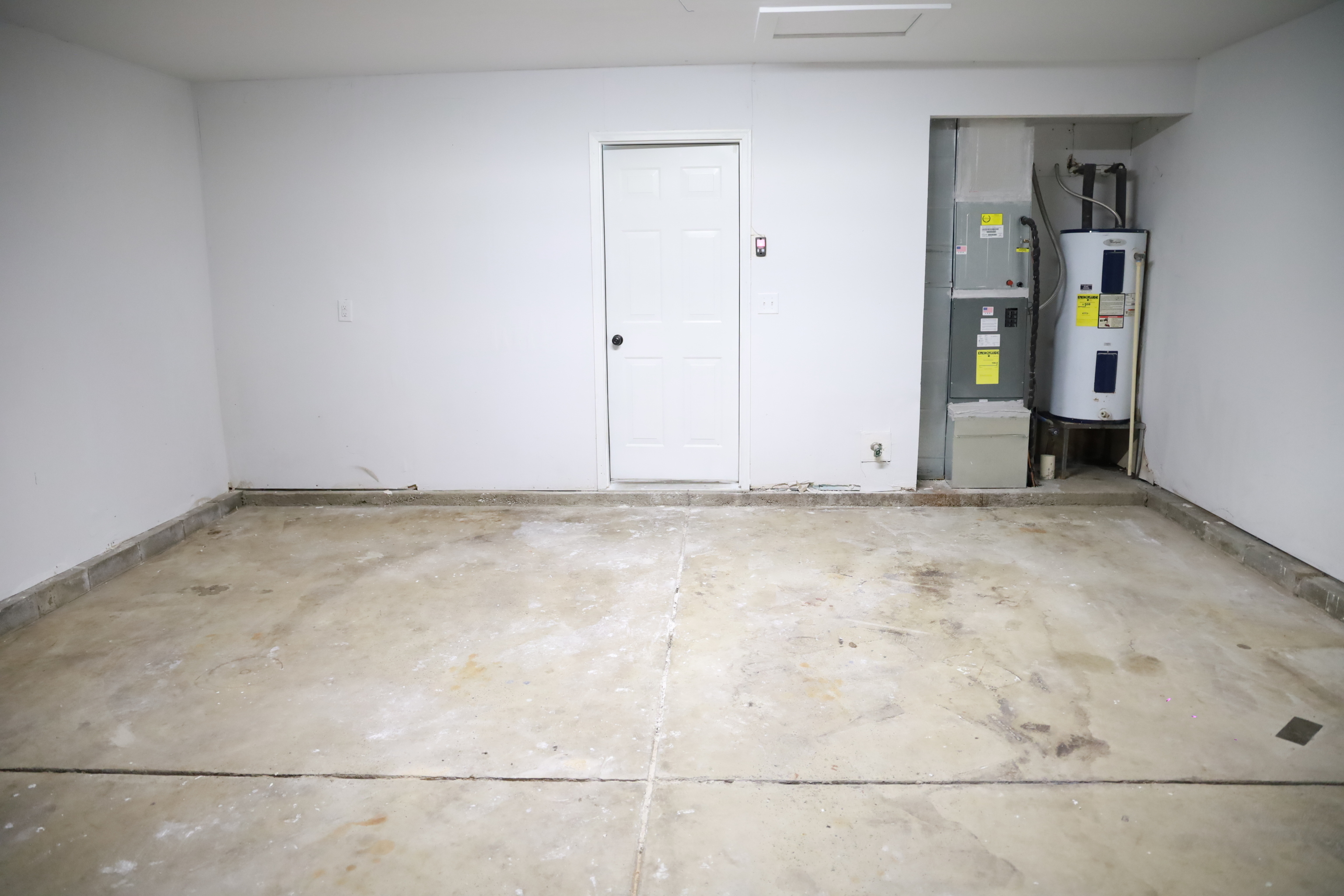 5153 Milhouse Road Indianapolis, IN 46221 - Photo 24 of 29