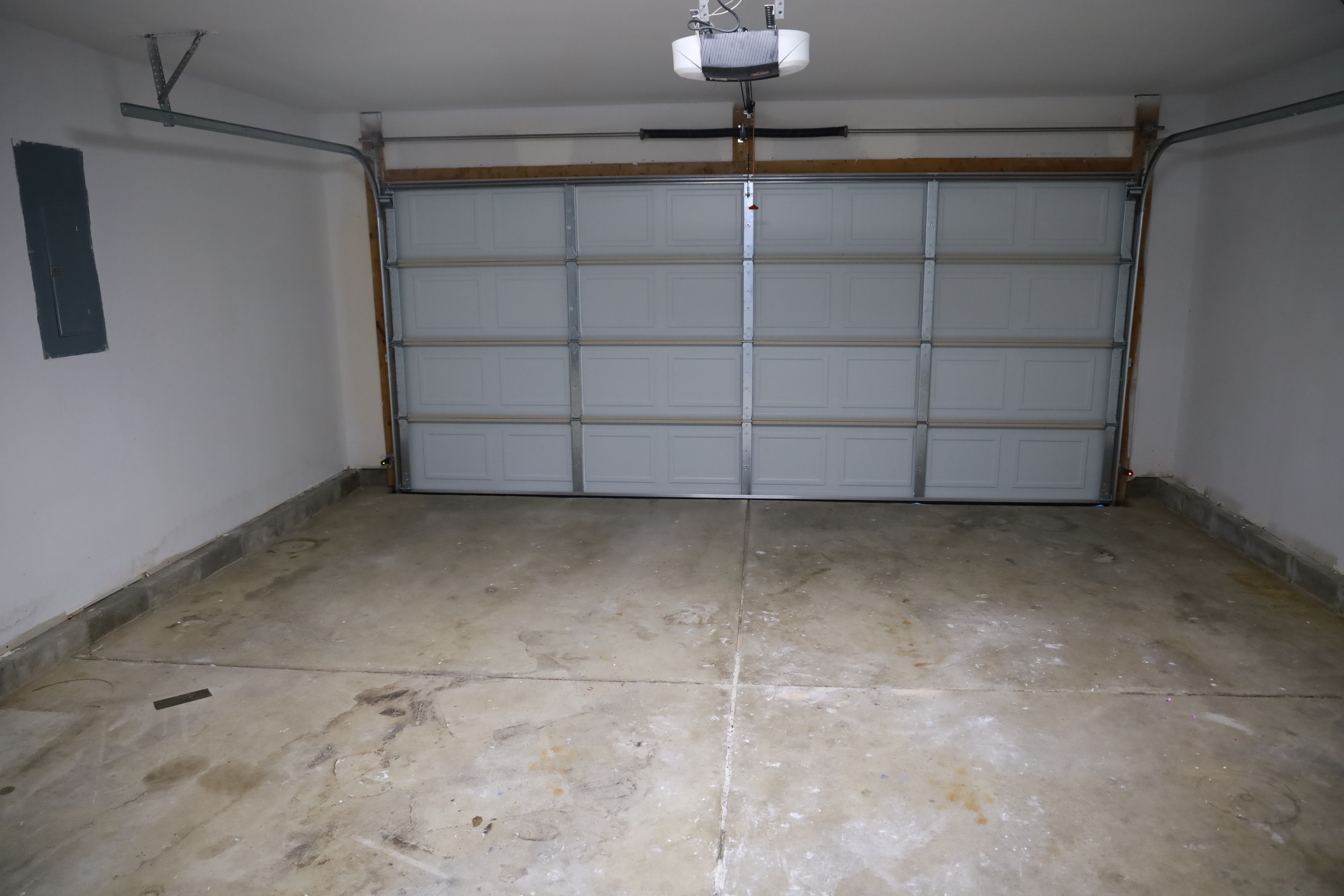 5153 Milhouse Road Indianapolis, IN 46221 - Photo 25 of 29