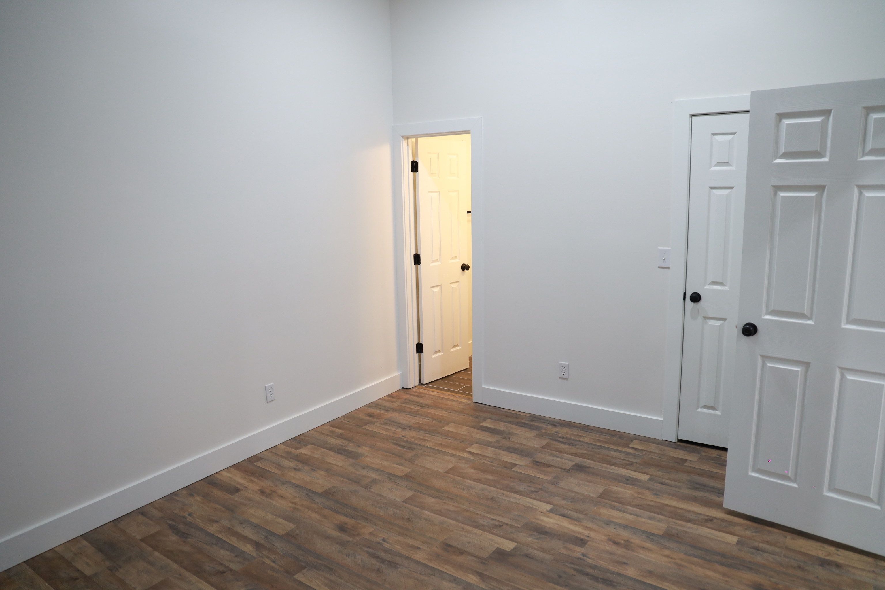 5153 Milhouse Road Indianapolis, IN 46221 - Photo 10 of 29