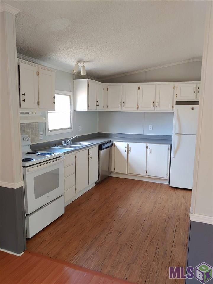 13271 Hammack Road Denham Springs, LA 70726 - Photo 3 of 14 Gallery Image 3