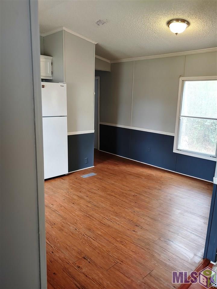 13271 Hammack Road Denham Springs, LA 70726 - Photo 4 of 14 Gallery Image 4