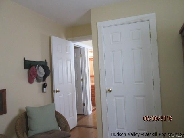309 Schroon Hill Road Kerhonkson, NY 12446 - Photo 12 of 21 a view of room