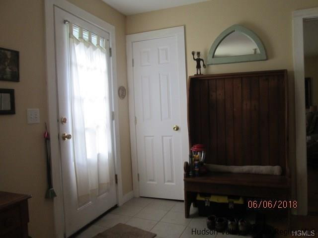 309 Schroon Hill Road Kerhonkson, NY 12446 - Photo 7 of 21