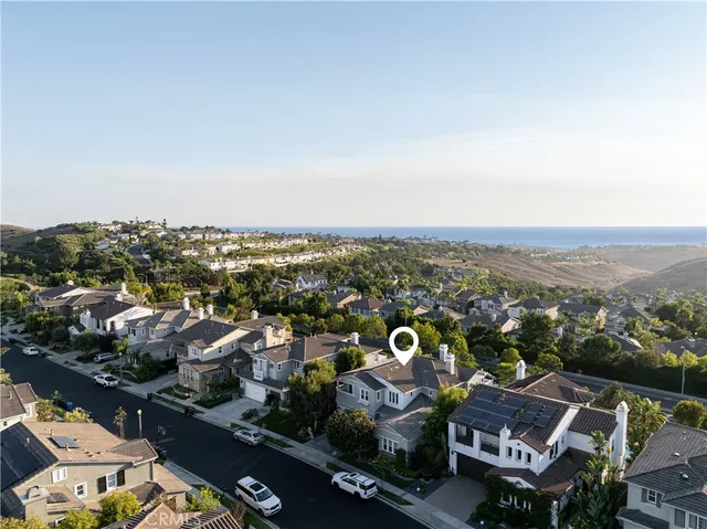 $2,699,900 | 2428 Camino Oleada, San Clemente, CA 92673