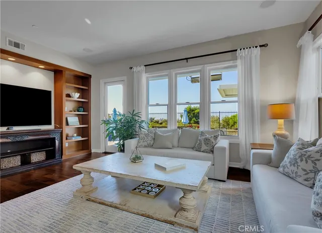 $2,699,900 | 2428 Camino Oleada, San Clemente, CA 92673