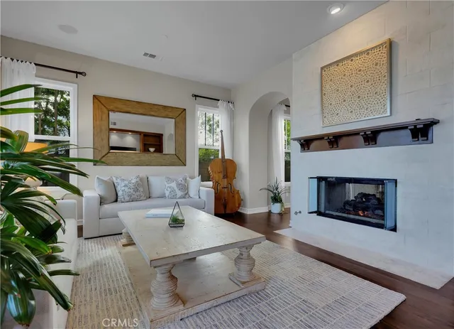 $2,699,900 | 2428 Camino Oleada, San Clemente, CA 92673