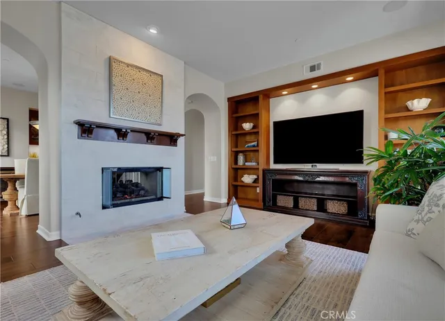 $2,699,900 | 2428 Camino Oleada, San Clemente, CA 92673