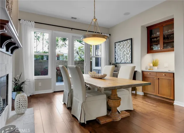 $2,699,900 | 2428 Camino Oleada, San Clemente, CA 92673