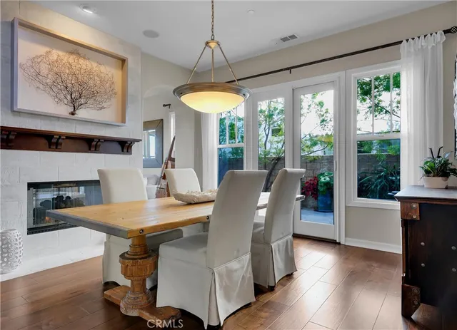 $2,699,900 | 2428 Camino Oleada, San Clemente, CA 92673