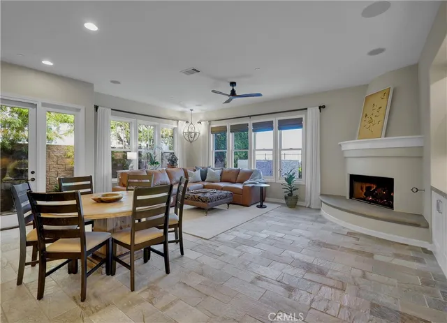 $2,699,900 | 2428 Camino Oleada, San Clemente, CA 92673