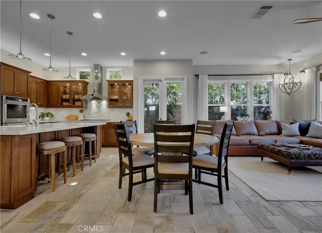 $2,699,900 | 2428 Camino Oleada, San Clemente, CA 92673