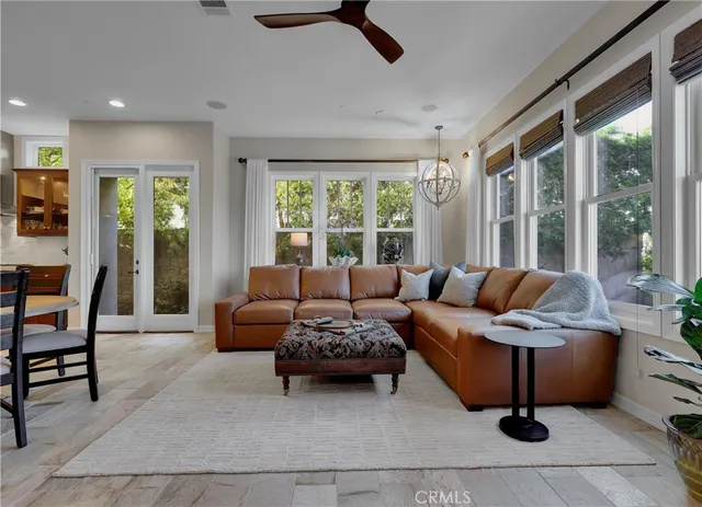 $2,699,900 | 2428 Camino Oleada, San Clemente, CA 92673