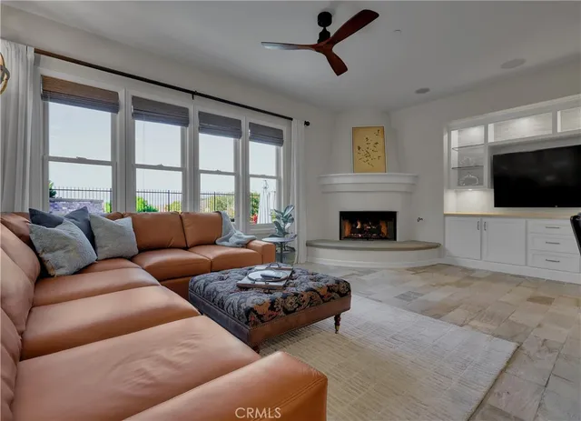 $2,699,900 | 2428 Camino Oleada, San Clemente, CA 92673