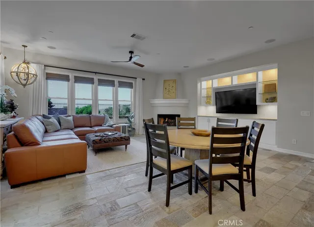 $2,699,900 | 2428 Camino Oleada, San Clemente, CA 92673