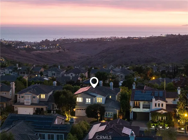 $2,699,900 | 2428 Camino Oleada, San Clemente, CA 92673