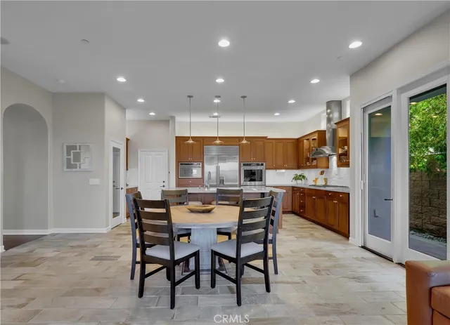 $2,699,900 | 2428 Camino Oleada, San Clemente, CA 92673