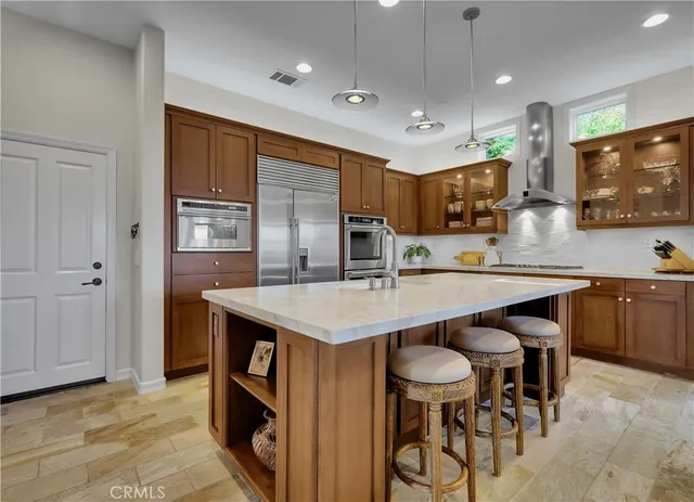 $2,699,900 | 2428 Camino Oleada, San Clemente, CA 92673