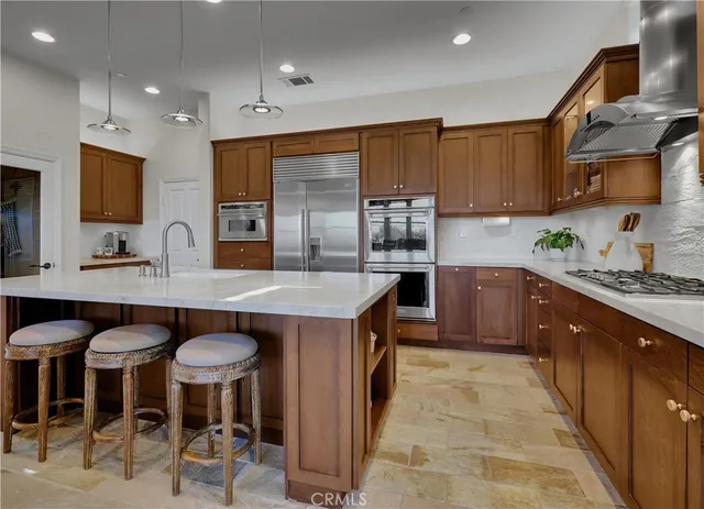 $2,699,900 | 2428 Camino Oleada, San Clemente, CA 92673