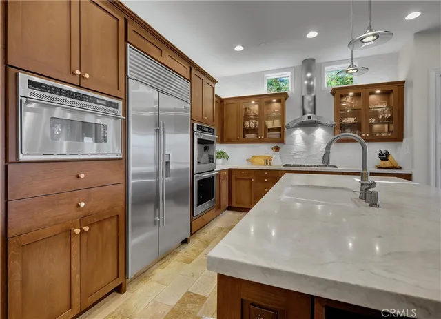 $2,699,900 | 2428 Camino Oleada, San Clemente, CA 92673