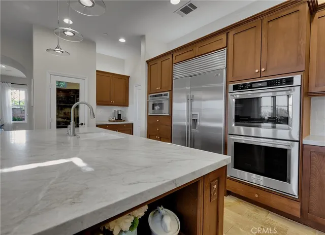 $2,699,900 | 2428 Camino Oleada, San Clemente, CA 92673