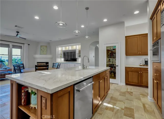 $2,699,900 | 2428 Camino Oleada, San Clemente, CA 92673