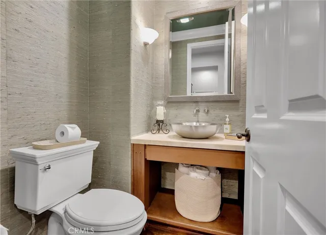 $2,699,900 | 2428 Camino Oleada, San Clemente, CA 92673